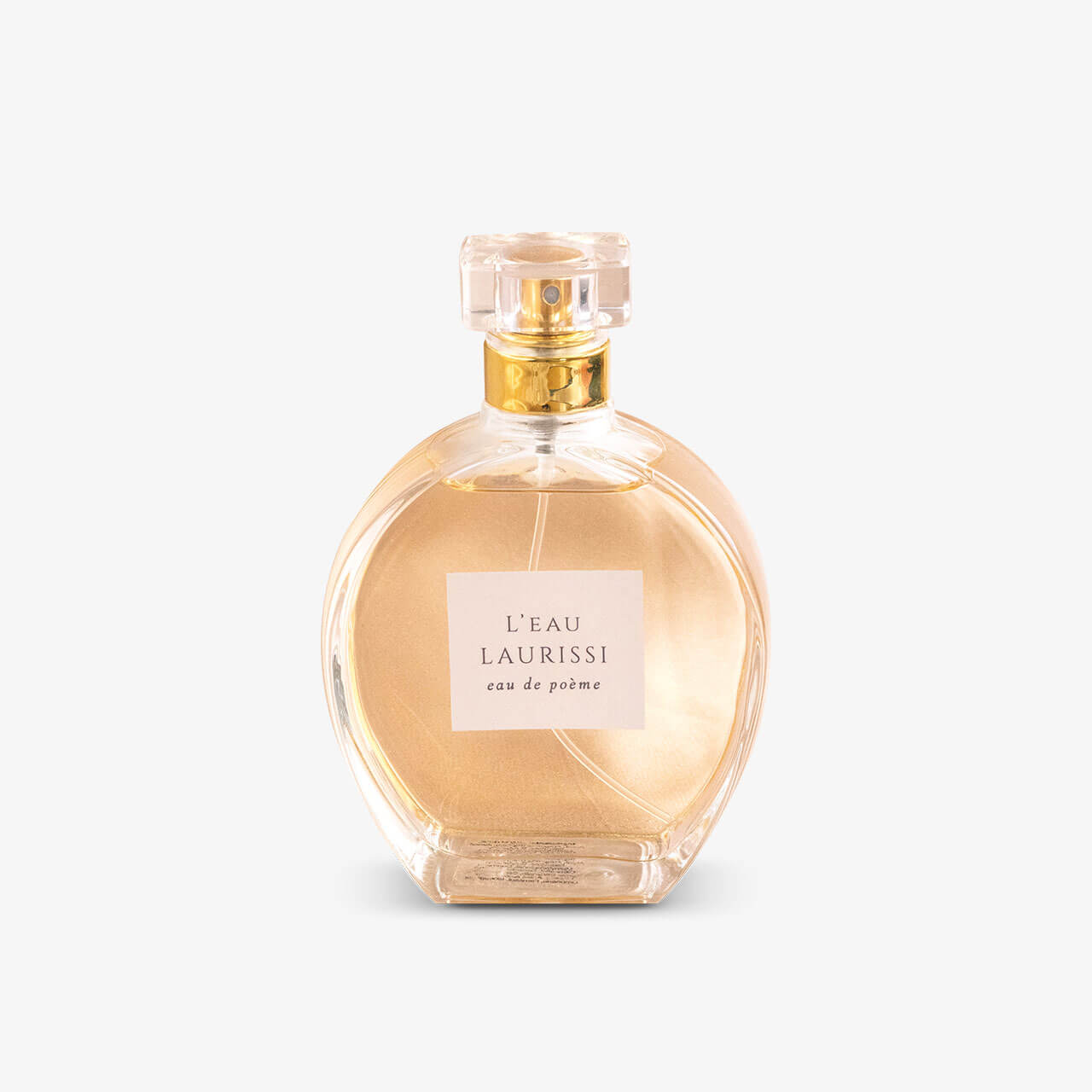product 001