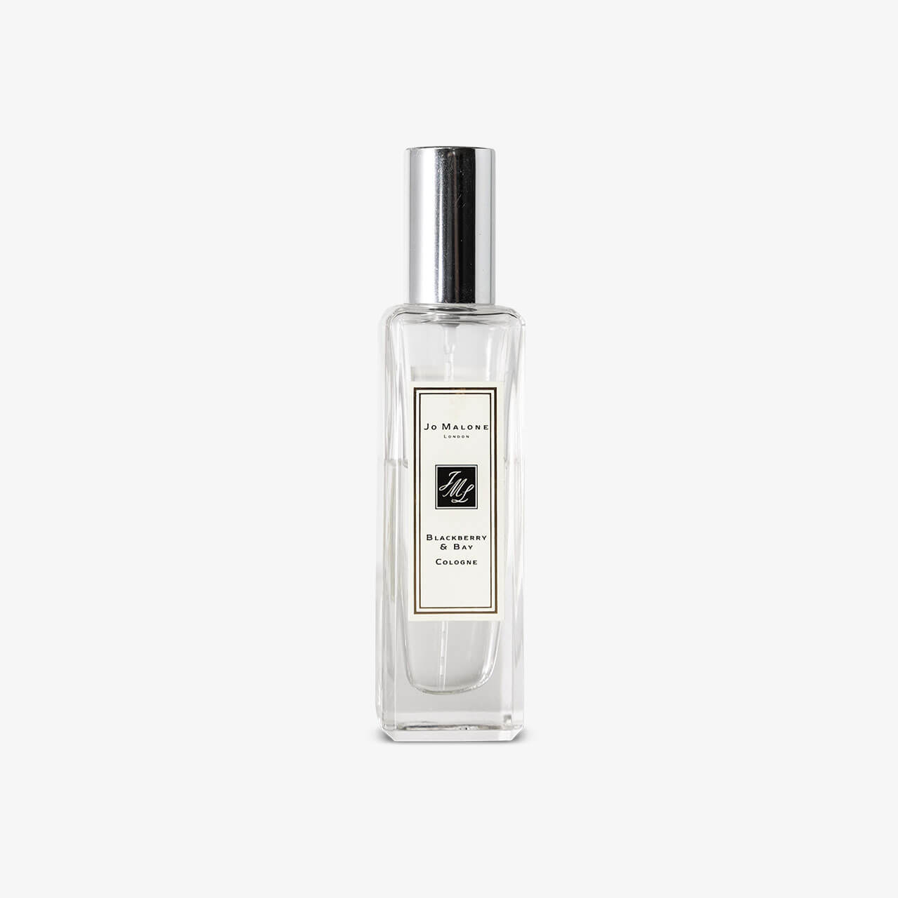 product 002