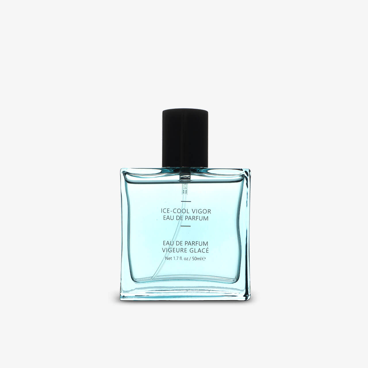product 006