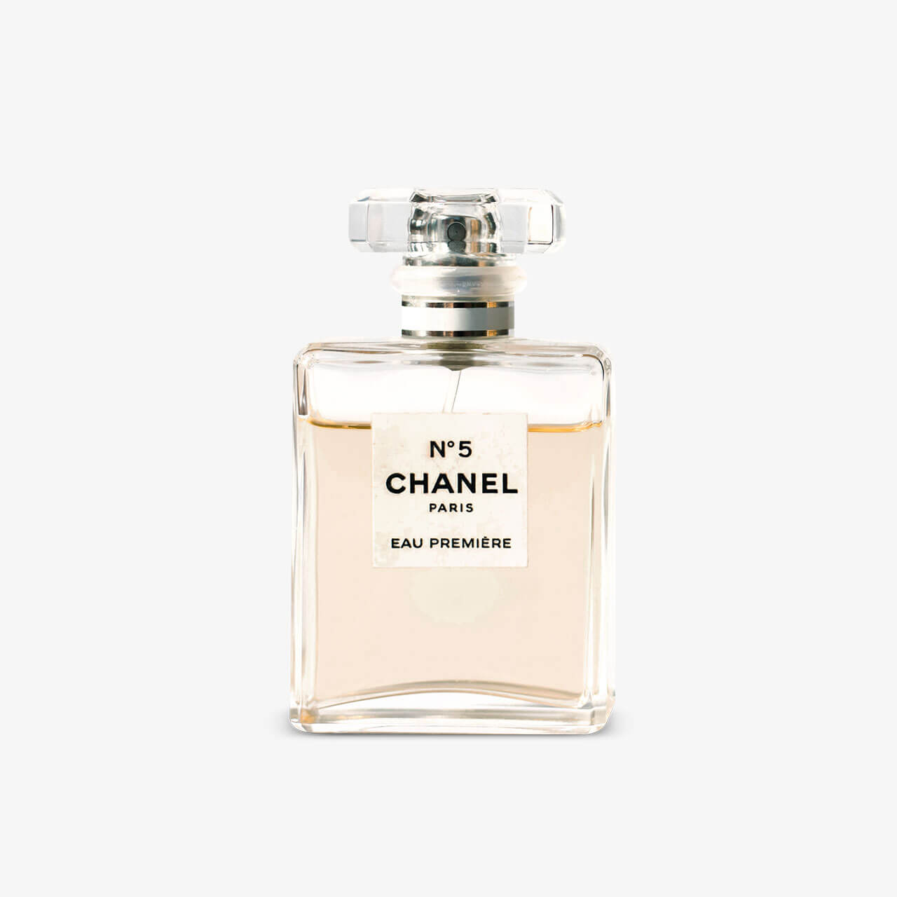 product 007