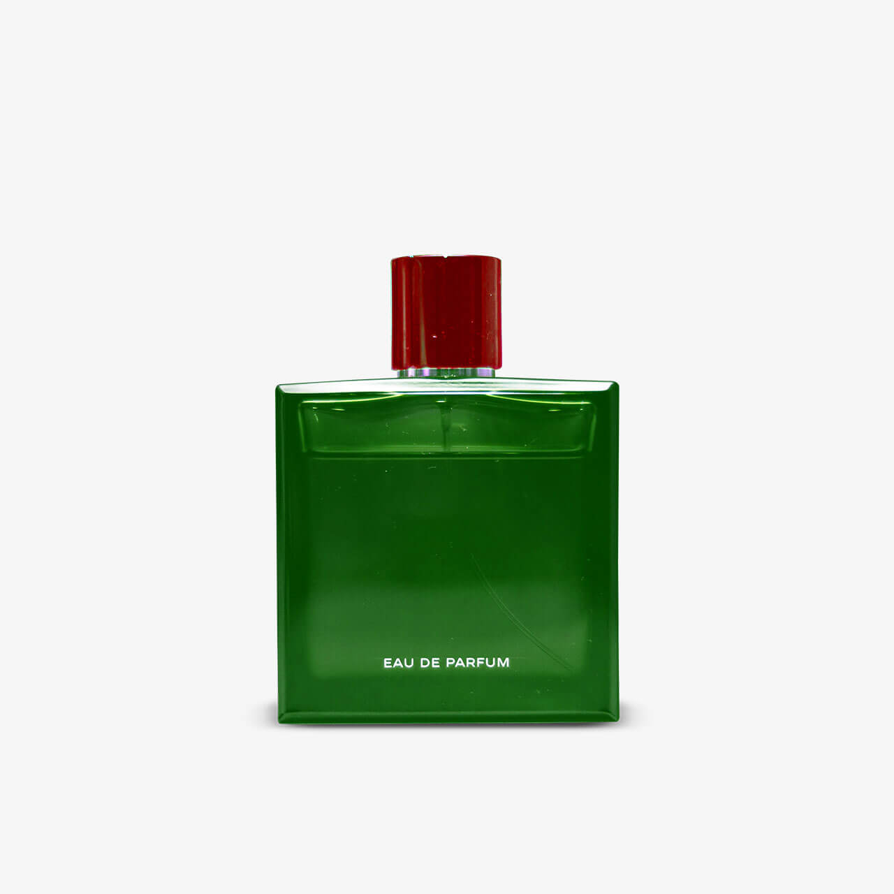 product 010