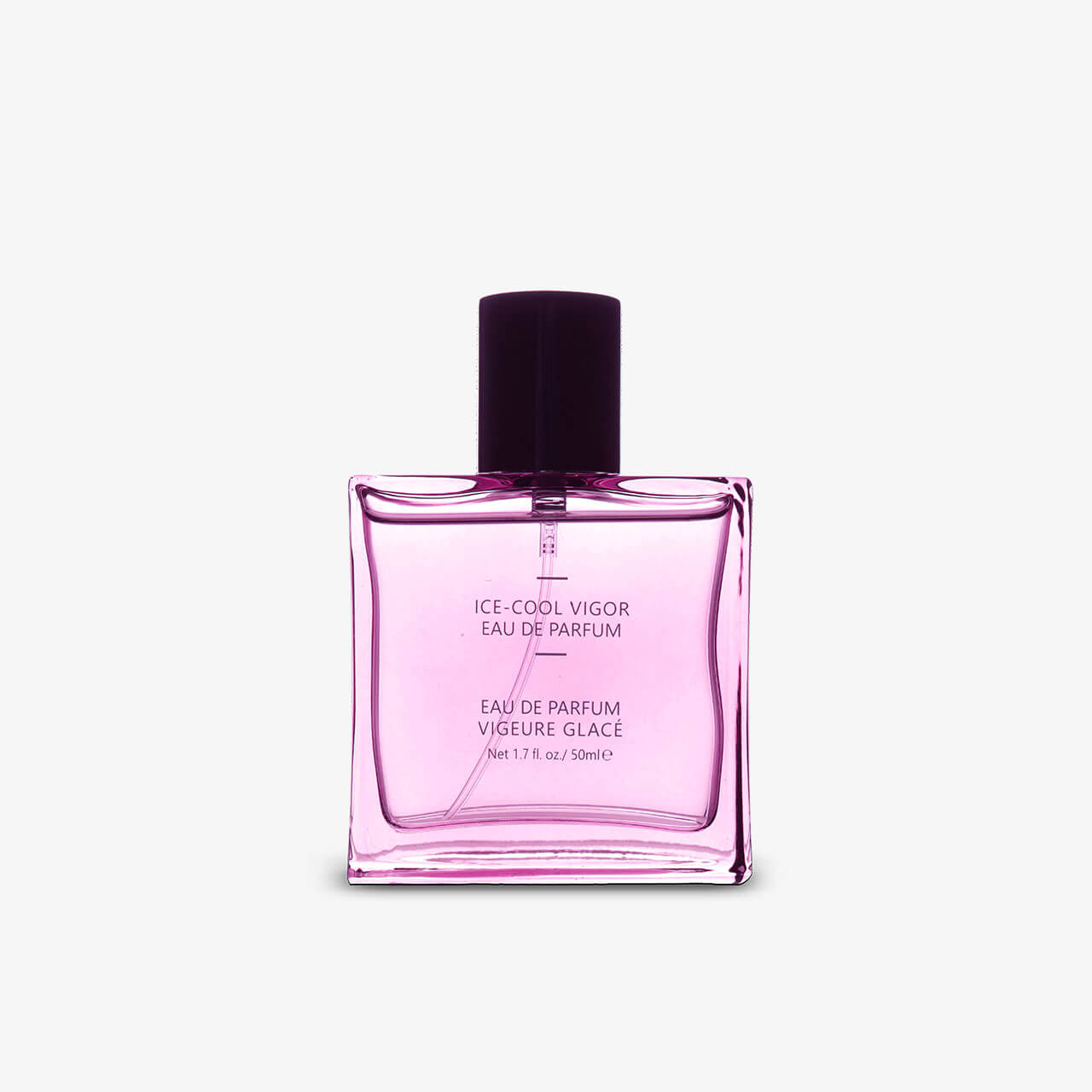 product 011