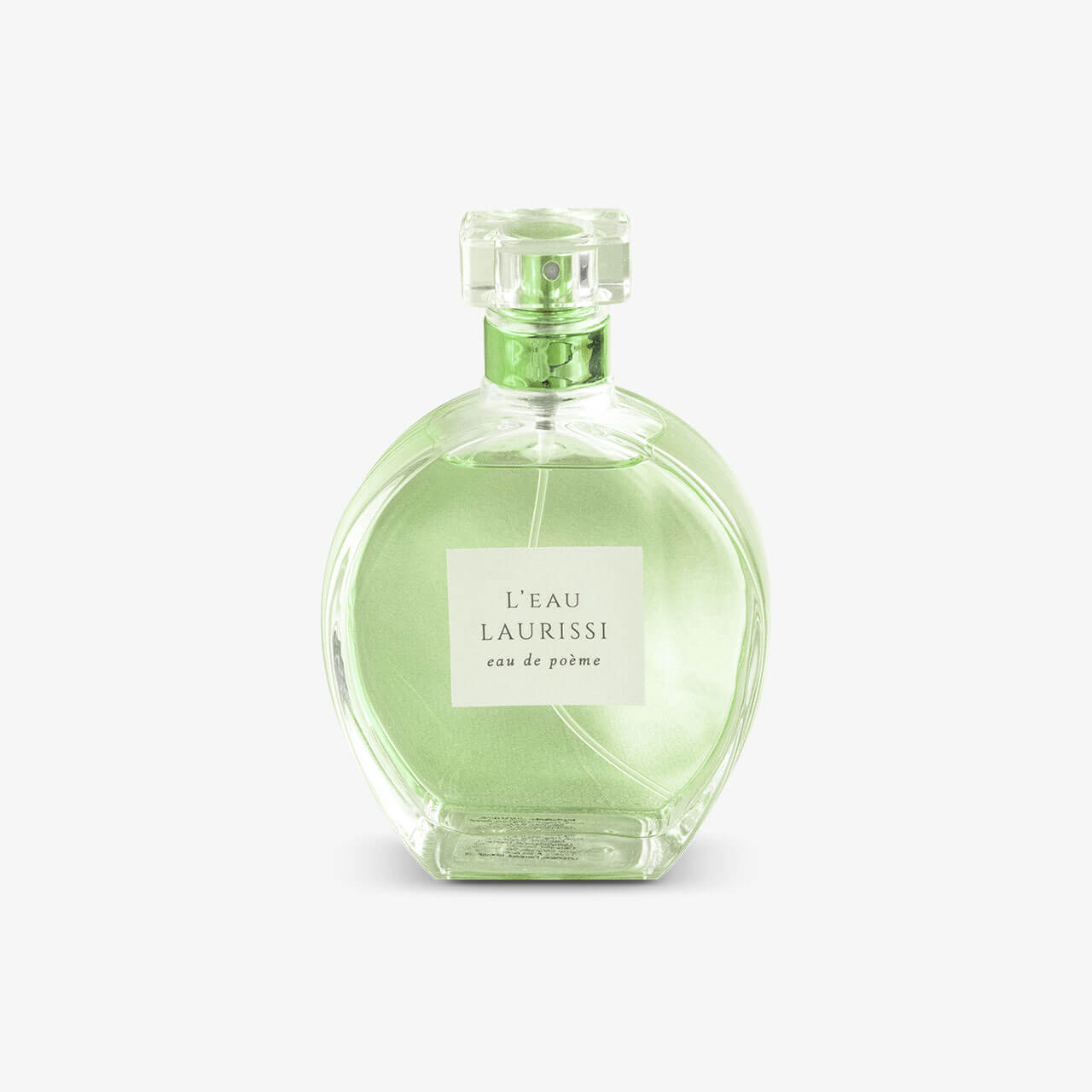 product 012