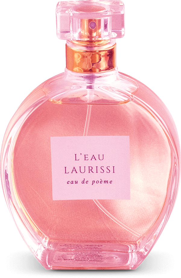 perfume 01