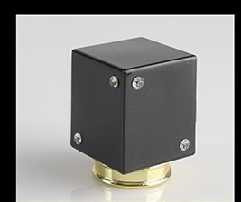 Plastic Cap 15mm SNJGDA-CAP-054