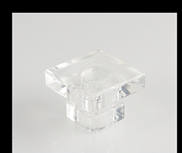 Surlyn Cap 13mm SNJGDA-CAP-001