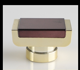 Plastic Cap 15mm SNJGDA-CAP-055