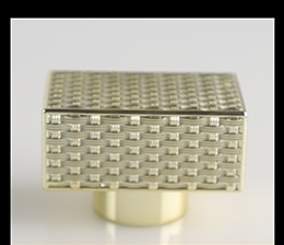 Plastic Cap 15mm SNJGDA-CAP-056