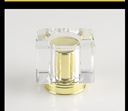 Surlyn Cap 15mm SNJGDA-CAP-004