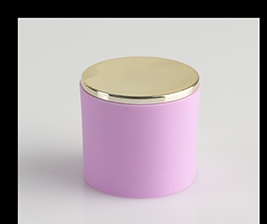 Plastic Cap 15mm SNJGDA-CAP-058