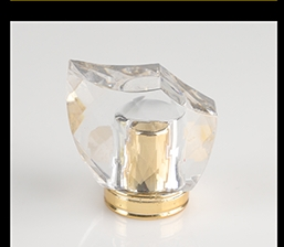 Surlyn Cap 15mm SNJGDA-CAP-005