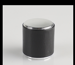 Plastic Cap 15mm SNJGDA-CAP-059