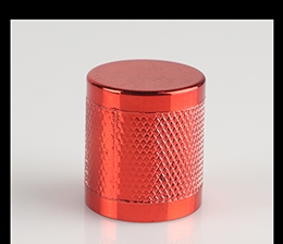 Plastic Cap 15mm SNJGDA-CAP-060