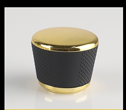 Plastic Cap 15mm SNJGDA-CAP-062