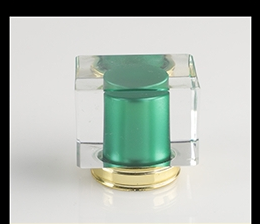 Surlyn Cap 15mm SNJGDA-CAP-009