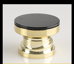 Plastic Cap 15mm SNJGDA-CAP-063