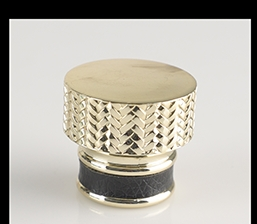 Plastic Cap 15mm SNJGDA-CAP-065