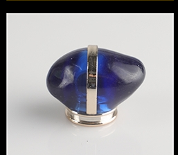 Surlyn Cap 15mm SNJGDA-CAP-013