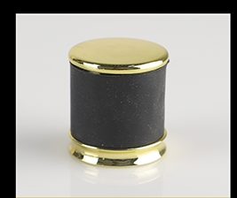 Plastic Cap 15mm SNJGDA-CAP-068