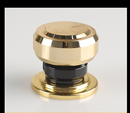 Plastic Cap 15mm SNJGDA-CAP-069