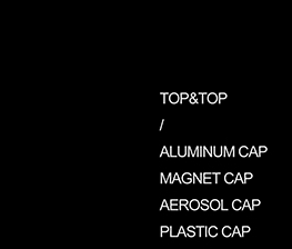 Screw Cap 15mm SNJGDA-CAP-016
