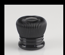 Plastic Cap 15mm SNJGDA-CAP-070