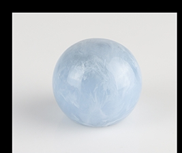 Resin Cap 15mm SNJGDA-CAP-017