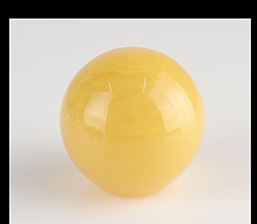 Resin Cap 15mm SNJGDA-CAP-018