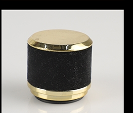 Plastic Cap 15mm SNJGDA-CAP-072
