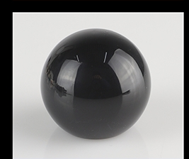 Resin Cap 15mm SNJGDA-CAP-019