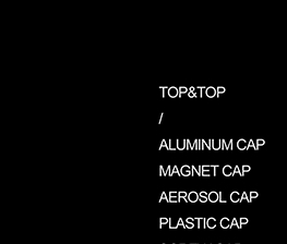 Resin Cap 15mm SNJGDA-CAP-022
