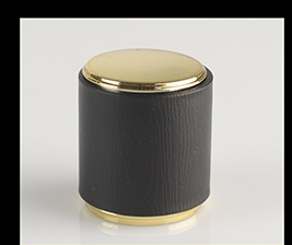 Plastic Cap 15mm SNJGDA-CAP-076