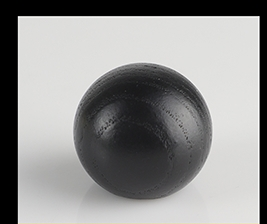 Wood Cap 15mm SNJGDA-CAP-024