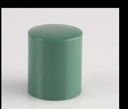 Plastic Cap 15mm SNJGDA-CAP-078