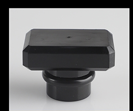 Plastic Cap 15mm SNJGDA-CAP-079