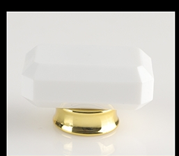 Plastic Cap 15mm SNJGDA-CAP-080