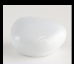 Plastic Cap 15mm SNJGDA-CAP-081