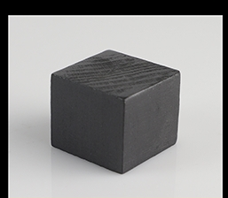 Wood Cap 15mm SNJGDA-CAP-028