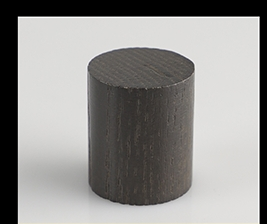 Wood Cap 15mm SNJGDA-CAP-029