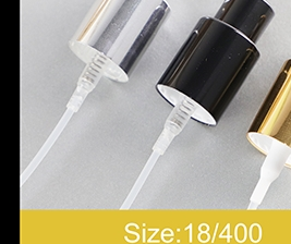Screw Cap 15mm SNJGDA-CAP-083