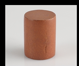 Wood Cap 15mm SNJGDA-CAP-030