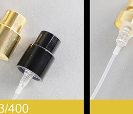 Plastic Cap 15mm SNJGDA-CAP-087