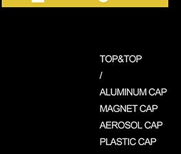 Screw Cap 15mm SNJGDA-CAP-034