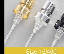 Plastic Cap 15mm SNJGDA-CAP-088