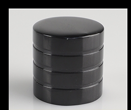 Metal Cap 15mm SNJGDA-CAP-035