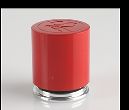 Metal Cap 15mm SNJGDA-CAP-037