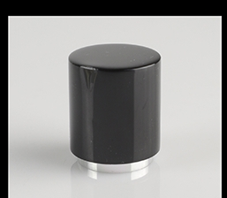 Metal Cap 15mm SNJGDA-CAP-039