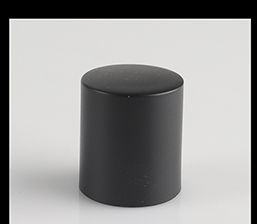 Metal Cap 15mm SNJGDA-CAP-042