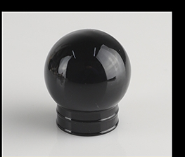 Metal Cap 15mm SNJGDA-CAP-048