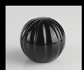 Metal Cap 15mm SNJGDA-CAP-049